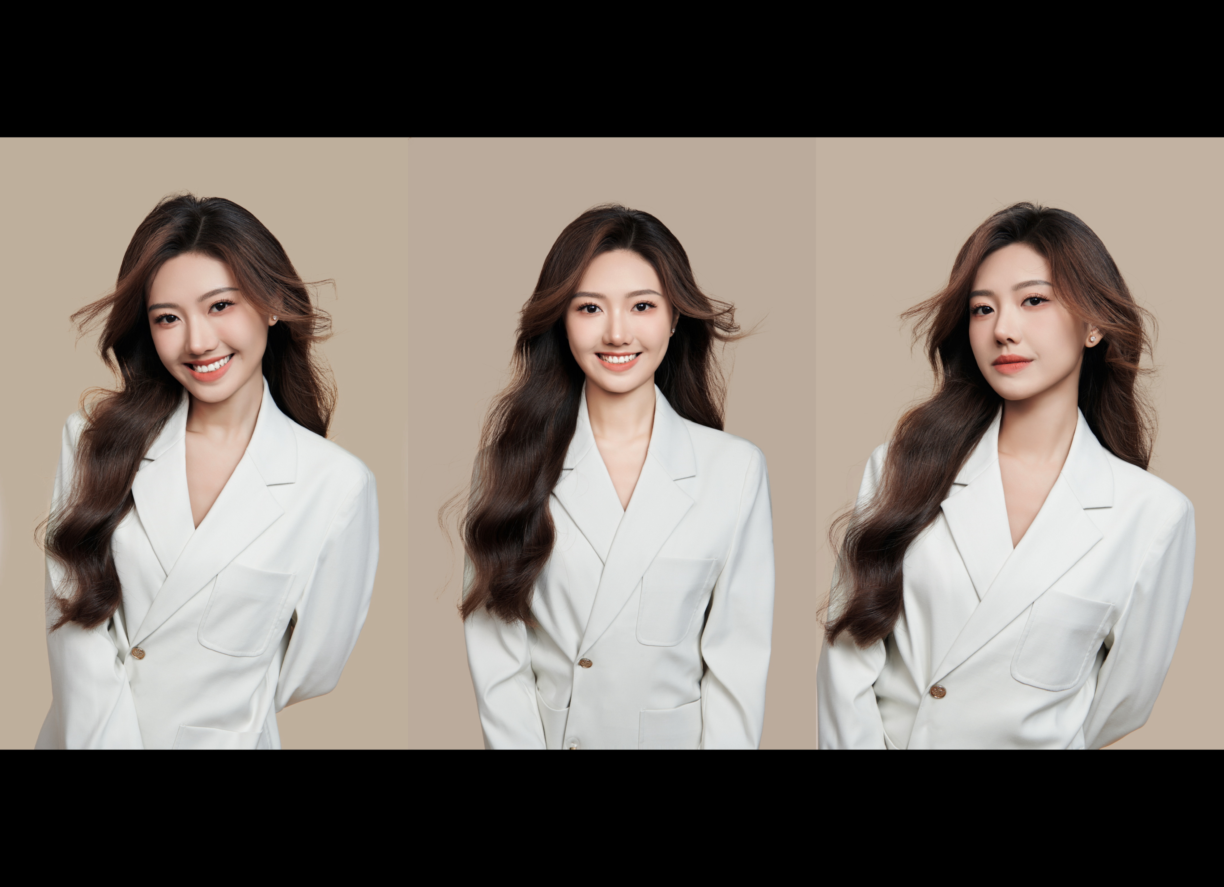 Jia Tao